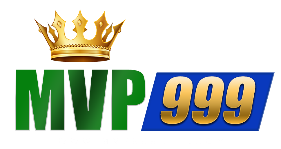 mvp999bet